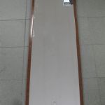 605 7513 Spegel